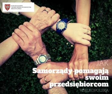 20-04-09-pomoc-dla-przedsiebiorcow.png