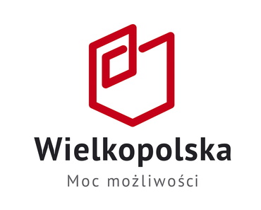 KONKURS i - Wielkopolska - Innowacyjni dla Wielkopolski