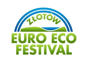 Euro Eco Festival Złotów 2018