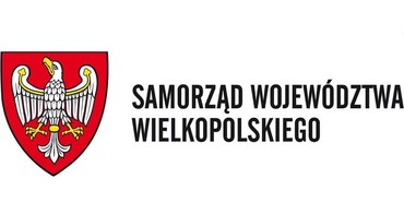 samorzad-wojewodztwa.jpg