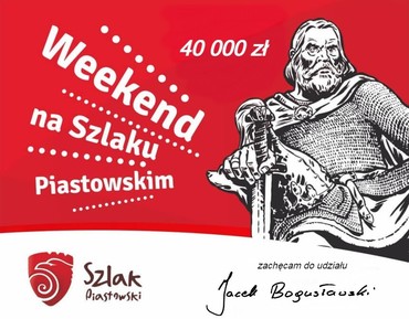 21-01-19-weekend-na-szlaku-piastowskim.jpg