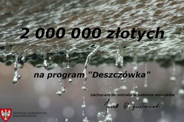 21-02-04-program-deszczowka-2021.jpg