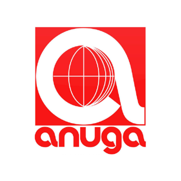 21-02-12-anuga-logo-targi.png