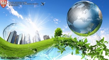 Green Consumption Pledge