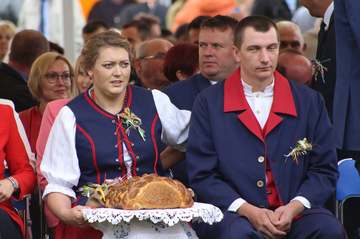 19-09-08-dozynki-lobzenica-04.jpg