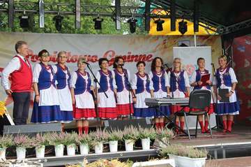 19-09-08-dozynki-lobzenica-08.jpg