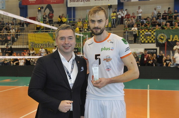 XV Agrobex Memoriał A. Gołasia, Swarzędz-Zalasewo 2019